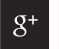 Follow me on Google plus