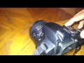 Nikon D3200 Review: Sample Photos/ My Opinion