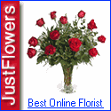 Roses Animated