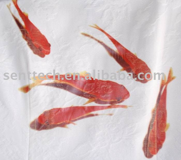 Screen Printing Ink. screen printing. printing: ink