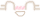 76 76