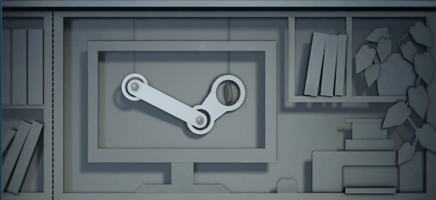 Steam_box