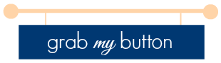  photo button_zps9855a6e9.png