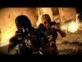 Download - ARMY OF TWO: THE DEVIL’S CARTEL - PC