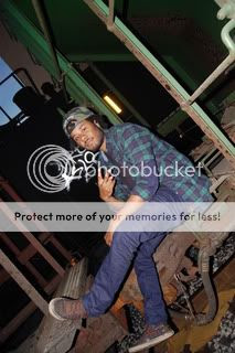 Photobucket