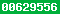 hidden hit counter