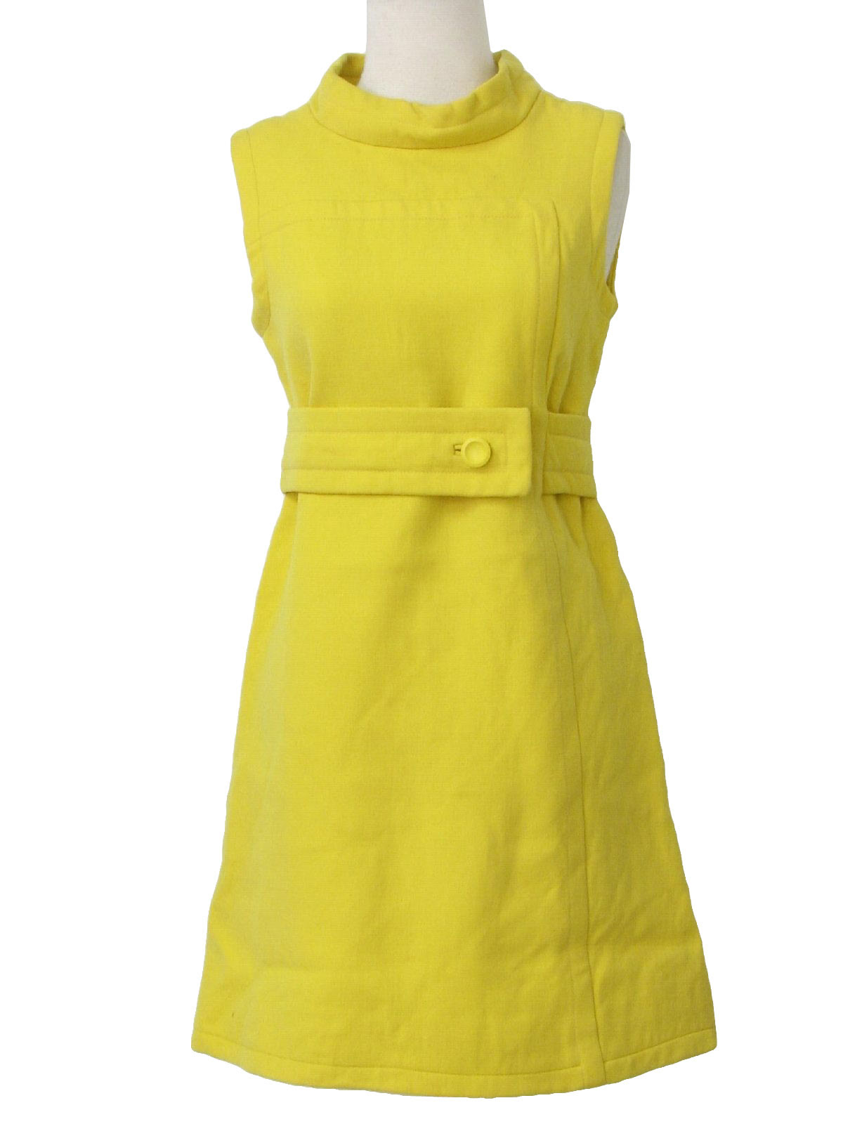 60s style dresses