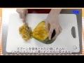 √100以上 かぼちゃ カビ 画像 224198-かぼちゃ カビ 画��