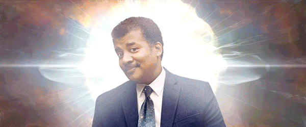 funny gifs