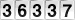 webpage tracking statistics