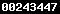 blogspot statistics