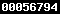 free stats