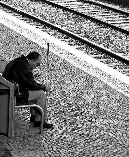 Espera