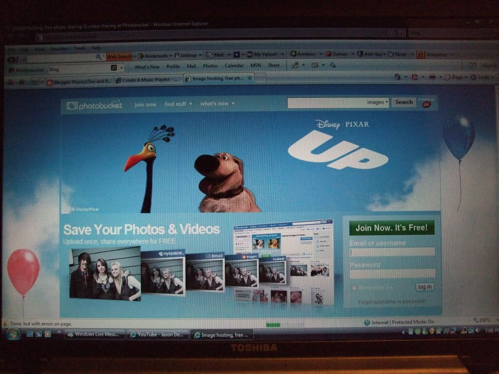 Photobucket