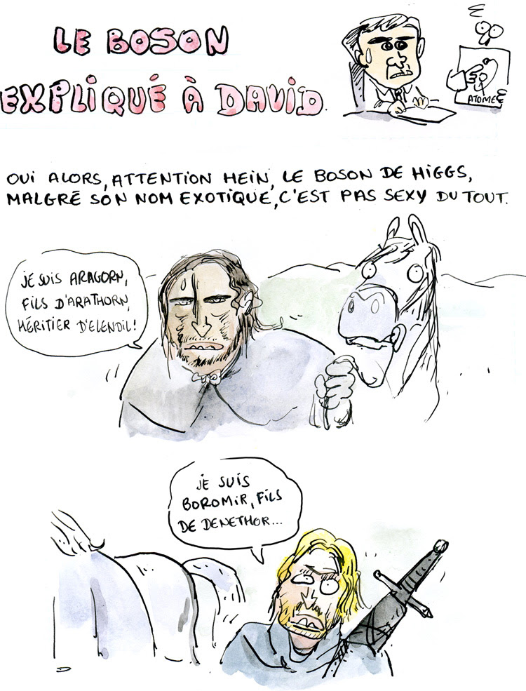 page04