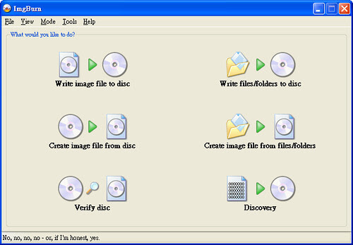 dvdfab-11