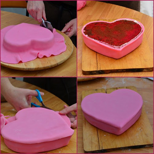 Collage di torta1