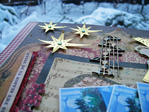 OUAS 15DEC2012 Scents - 9