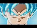 Dragon Ball Z: Resurrection 'F' 2015 Full Movie [ free in english] HD Tadayoshi Yamamuro