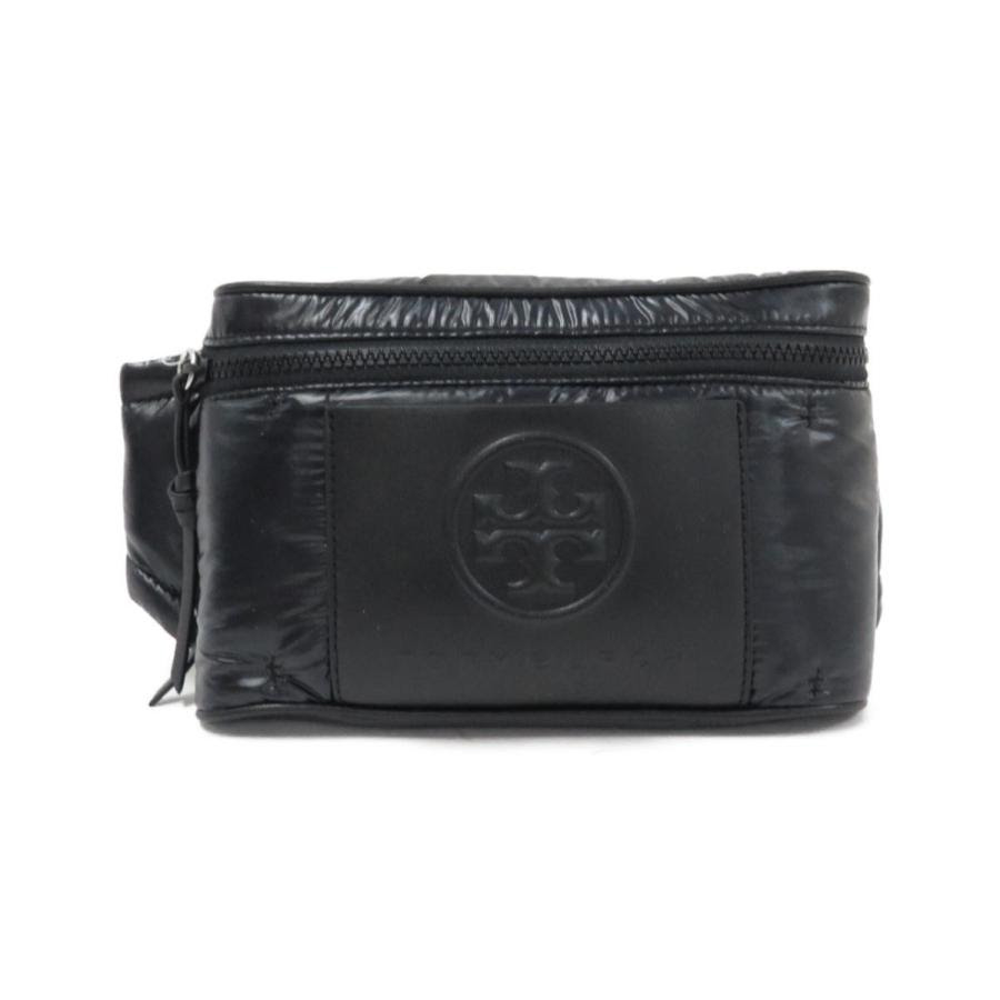 お取り寄せ 270 003 259 2365 Komehyo 店 ファッション レディースファッション トリーバーチ バッグ ５６３４５ Onlinestore 新品 新品