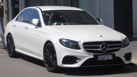 mercedes benz  class wikipedia