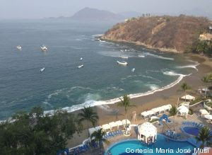 manzanillo
