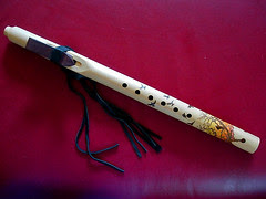 CP-G_sharp-1303.jpg