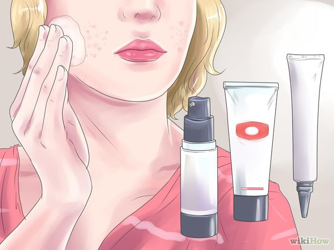 Get Rid of Acne Step 5 Version 2.jpg