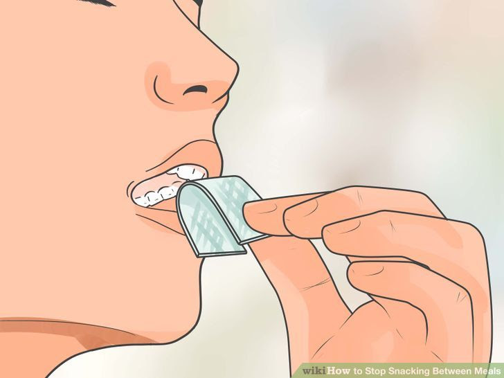 Stop Snacking Between Meals Step 13.jpg