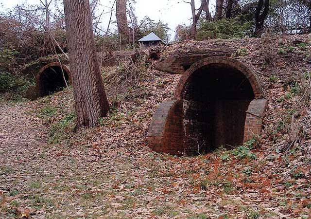 Source: http://village.croton-on-hudson.ny.us/Public_Documents/ 