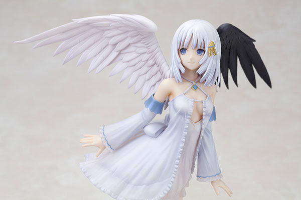 FIG-MOE-8888_10.jpg