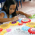 Juegos Lúdicos Individuales / 11 Amenos Juegos En Casa Para Adolescentes Como Alternativa Al Movil / No obstante, se pueden usar los ya clásicos juegos lúdicos, como los crucigramas o pasatiempos en general, juegos de lógica que son pequeños problemas de razonamiento abstracto, cálculo, atención, o juegos de estrategia como el rise of nations, risk o el cubo de rubik.