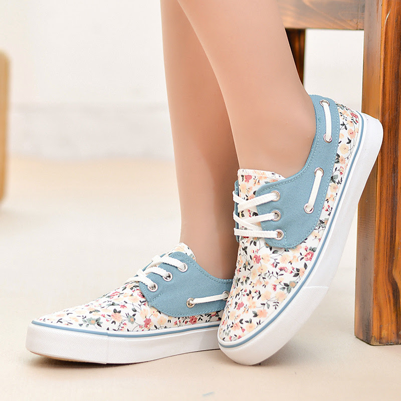 girls flats buy cute flats for girls online