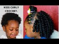 [無料ダウンロード！ √] half up half down hairstyles for black hair kids 162037