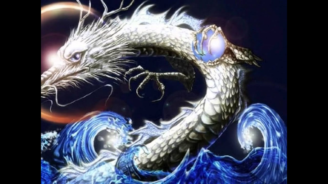 龍の画像 原寸画像検索