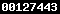 blogspot counter