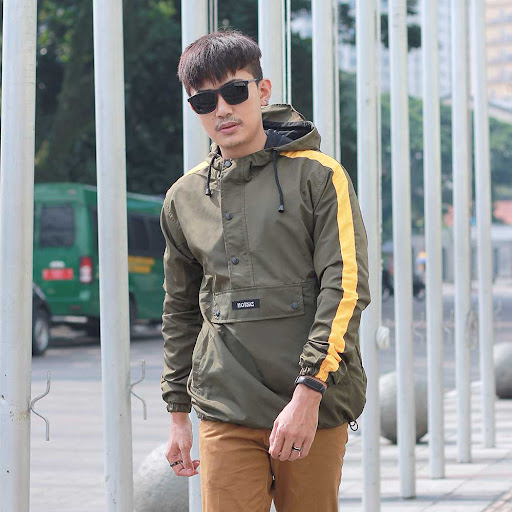 Gambar