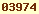 blog counter