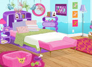 SkyGirlGames.com - Play Free Girl Games Online
