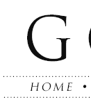  photo homeglow_zpsc64f0fbc.png