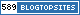 Business Blogs