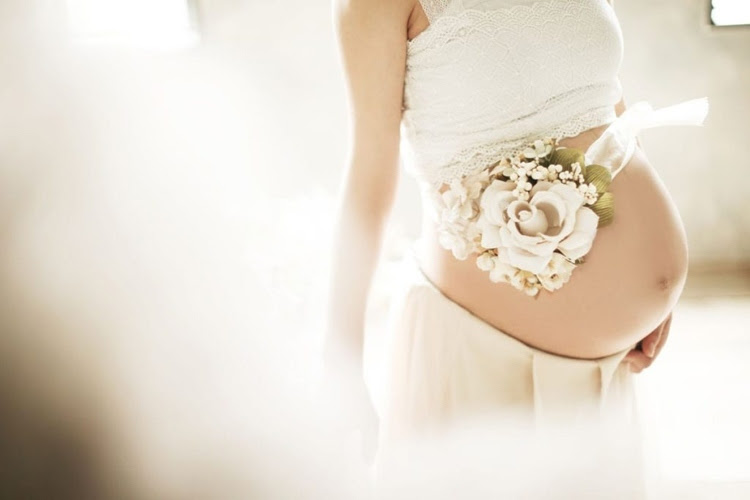 結婚式のヘッドドレスの作り方 オシャレすぎ あなただけのwedding Itemをdiy