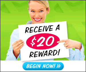Win $50,000 in Cash!
