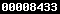 free hit counter script
