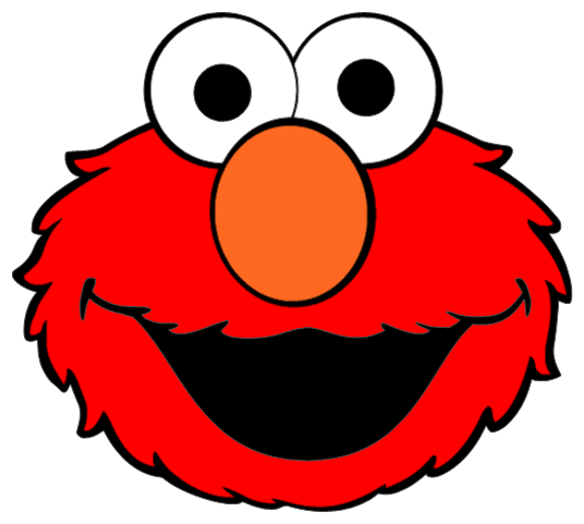Download Clipart Panda - Free Clipart Images