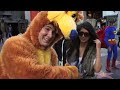 Who Is JOE BIDEN?! (Featuring BigBear)