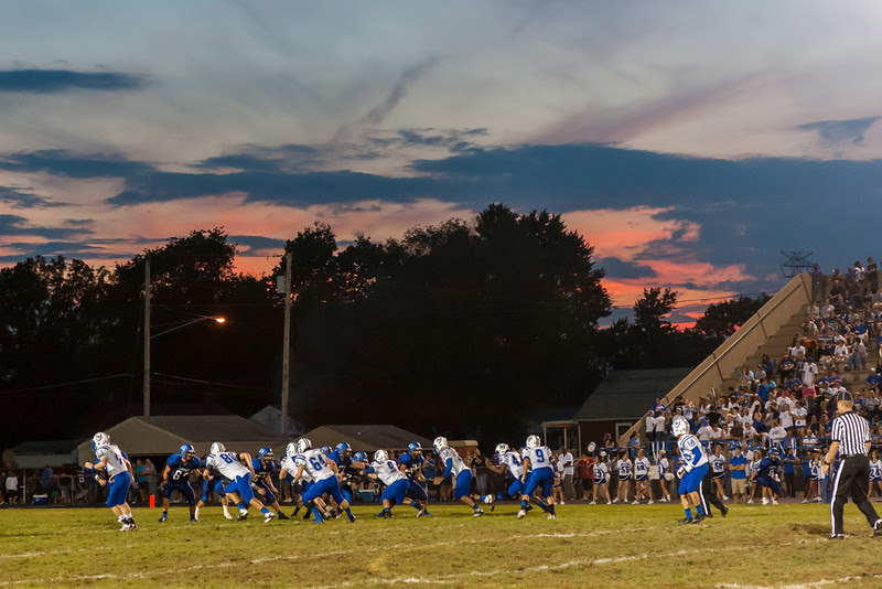  131004_WHSVFB_0021