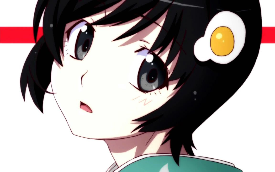 伪物语图片 万图壁纸网