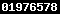 blogspot visit counter