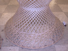 DSCN1180